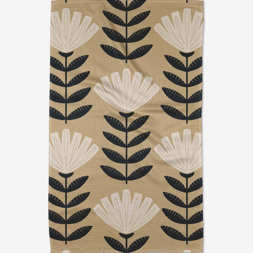 GLORIA TEA TOWEL