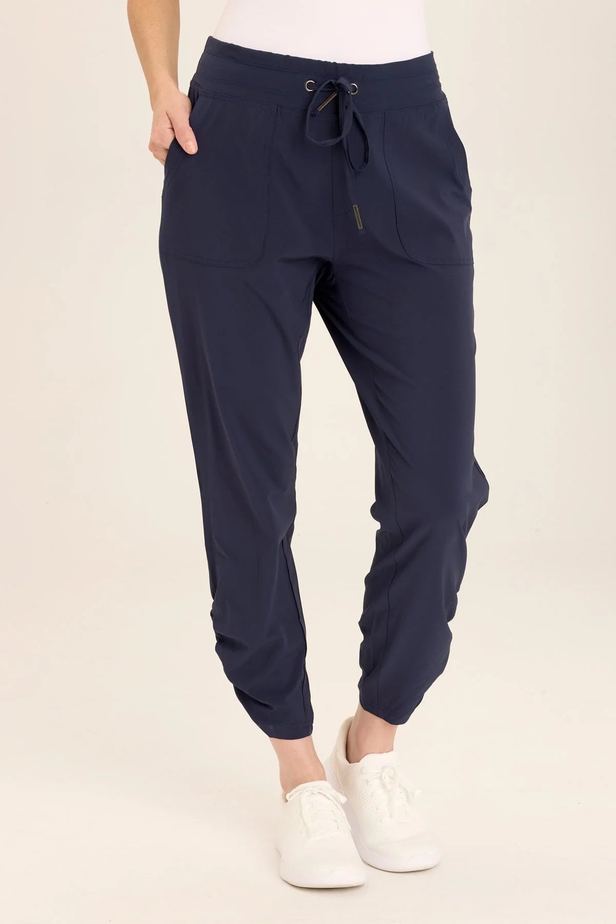 Active Lyan Pant