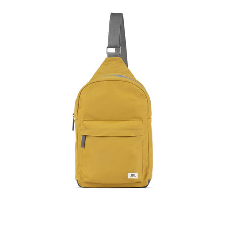 WILLESDEN B XL SLING RECYCLED NYLON BAG