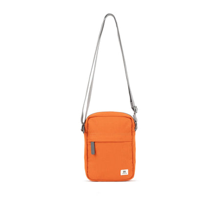 BOND POCKET CROSSBODY BAG
