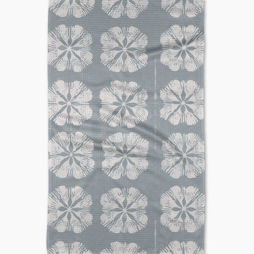 GRACIE TEA TOWEL