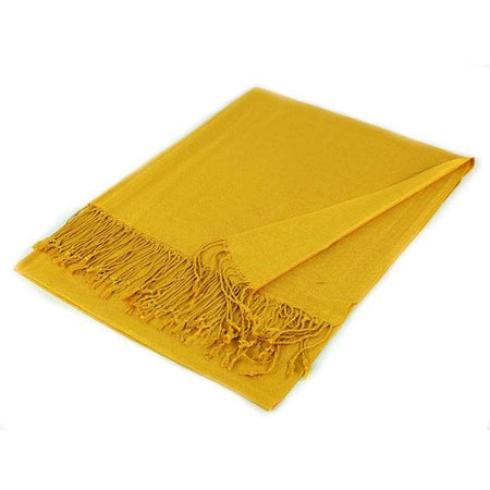 PASHMINA SHAWL SCARF
