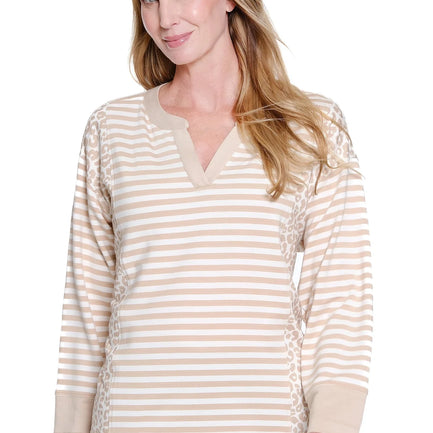 SEASONS DON'T PHASE ME TOP