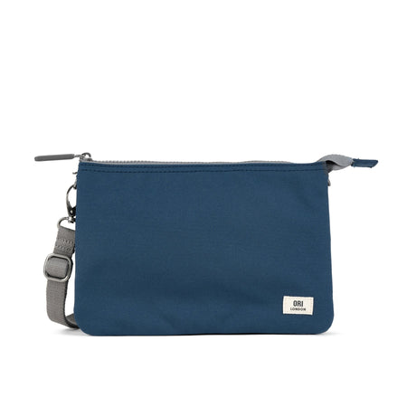 CARNABY CROSSBODY BAG - XLARGE