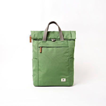 FINCHLEY BACKPACK - MEDIUM