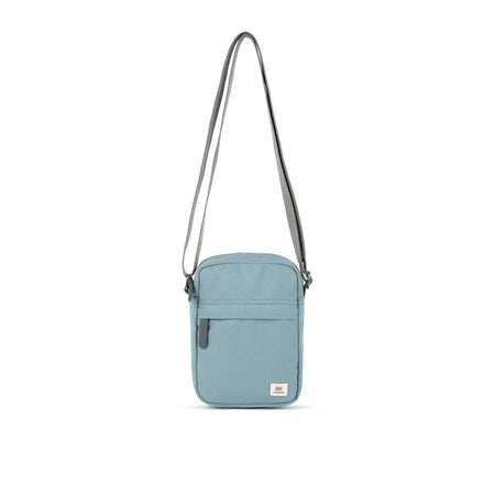 BOND POCKET CROSSBODY BAG