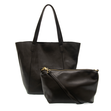 VIDA CARRYALL TOTE