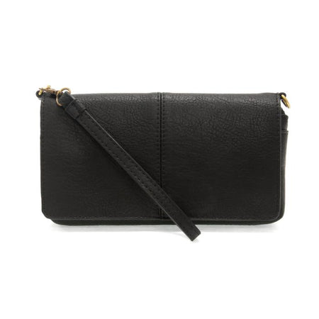 EVERLY ORGANIZER CROSSBODY PURSE