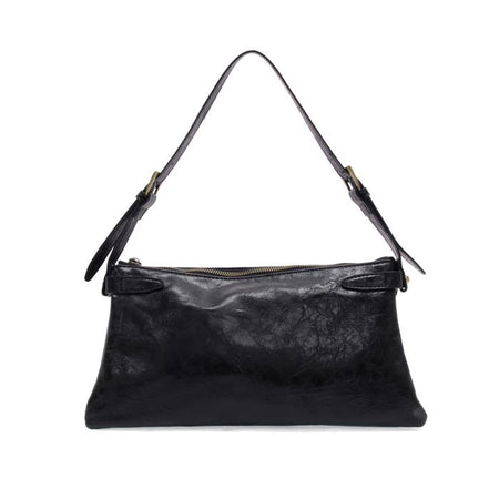 EVE TRAPEZE SHOULDER BAG