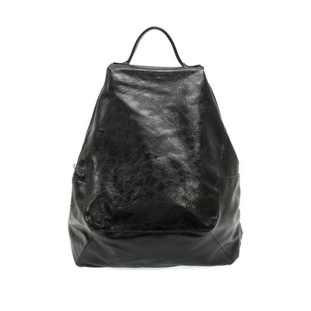 MAGGIE MODERN BACKPACK