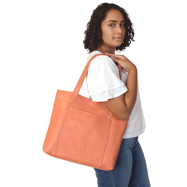 You can never have too many handbags. Lucky for you, Joy Susan vegan  leather bags and vegan purses come in the styles you need for every… |  Instagram